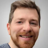 Jérémy Cerisier — Développeur freelance